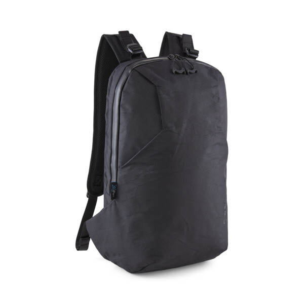 PUMA FWD Backpack in Black