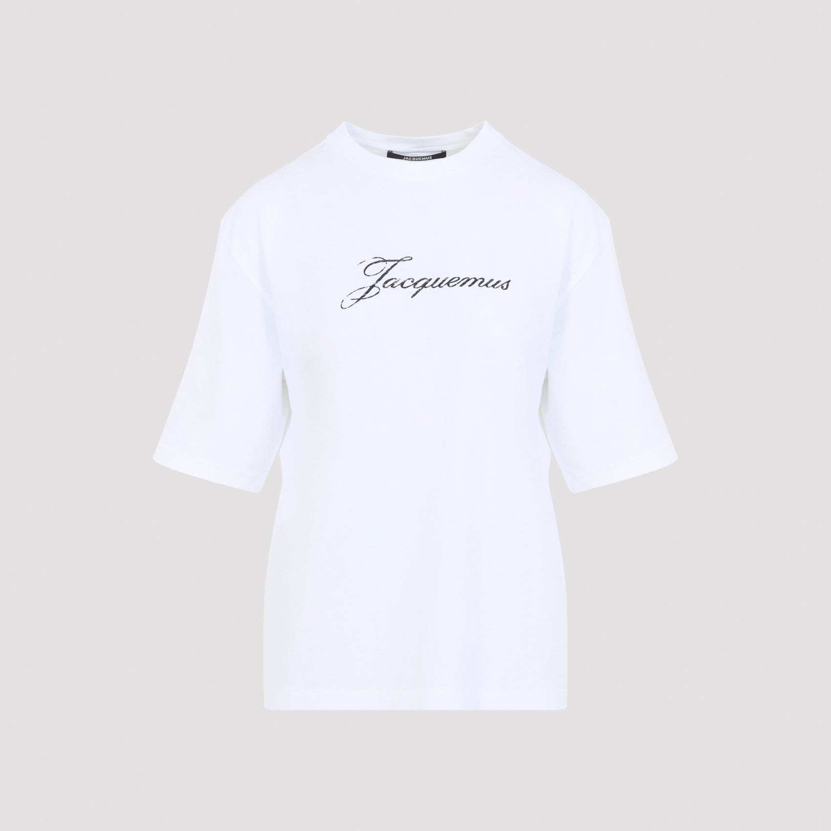 Organic Cotton & Hemp Women's T-Shirt