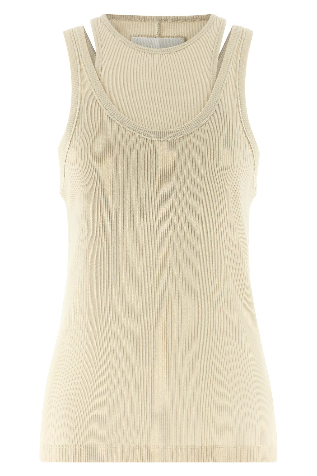 'Filippa' Top