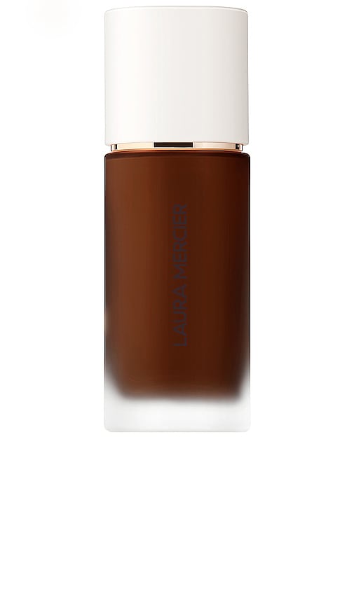 Laura Mercier Real Flawless Foundation in 7N1 Java