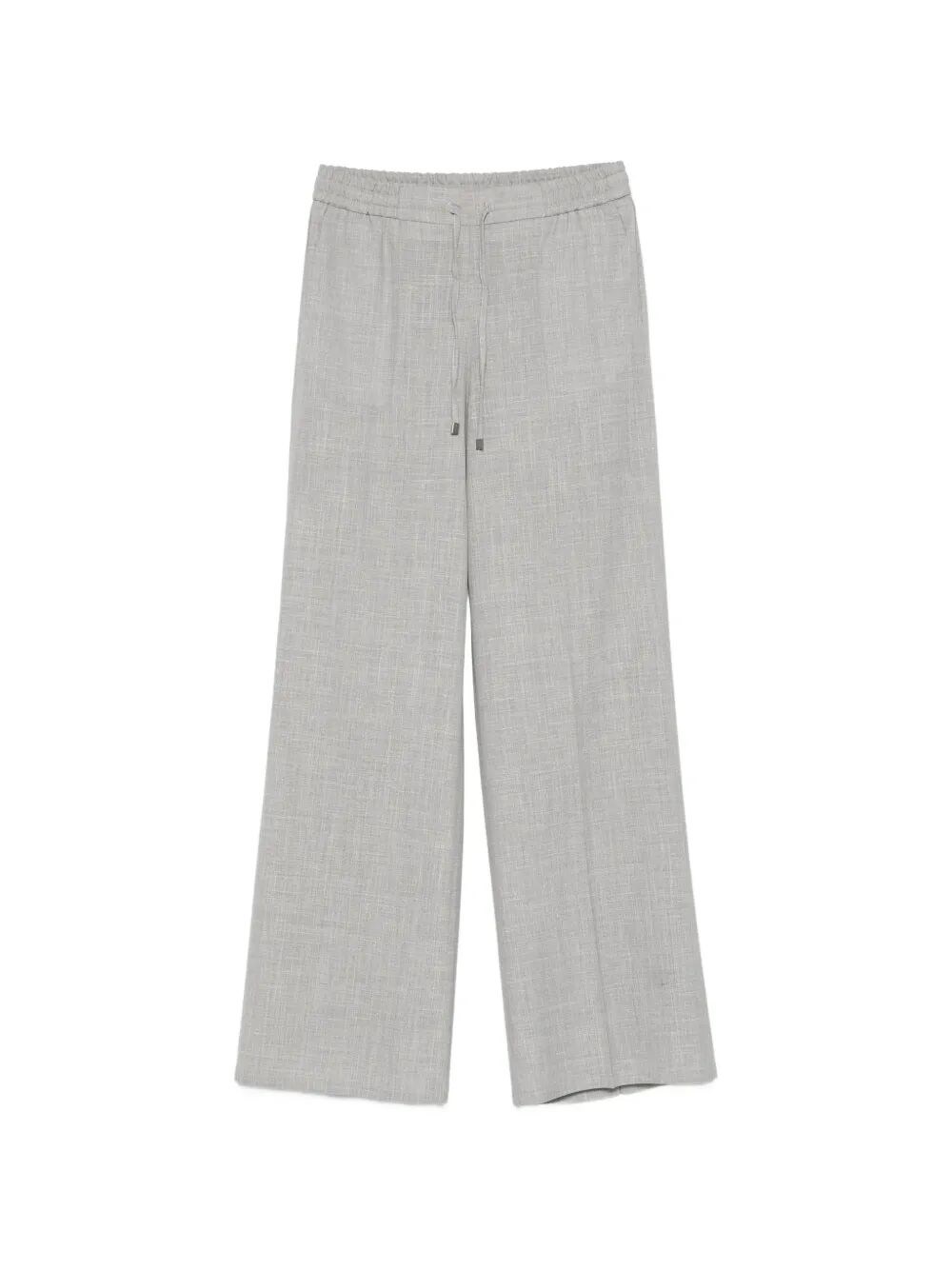 Palazzo Pants