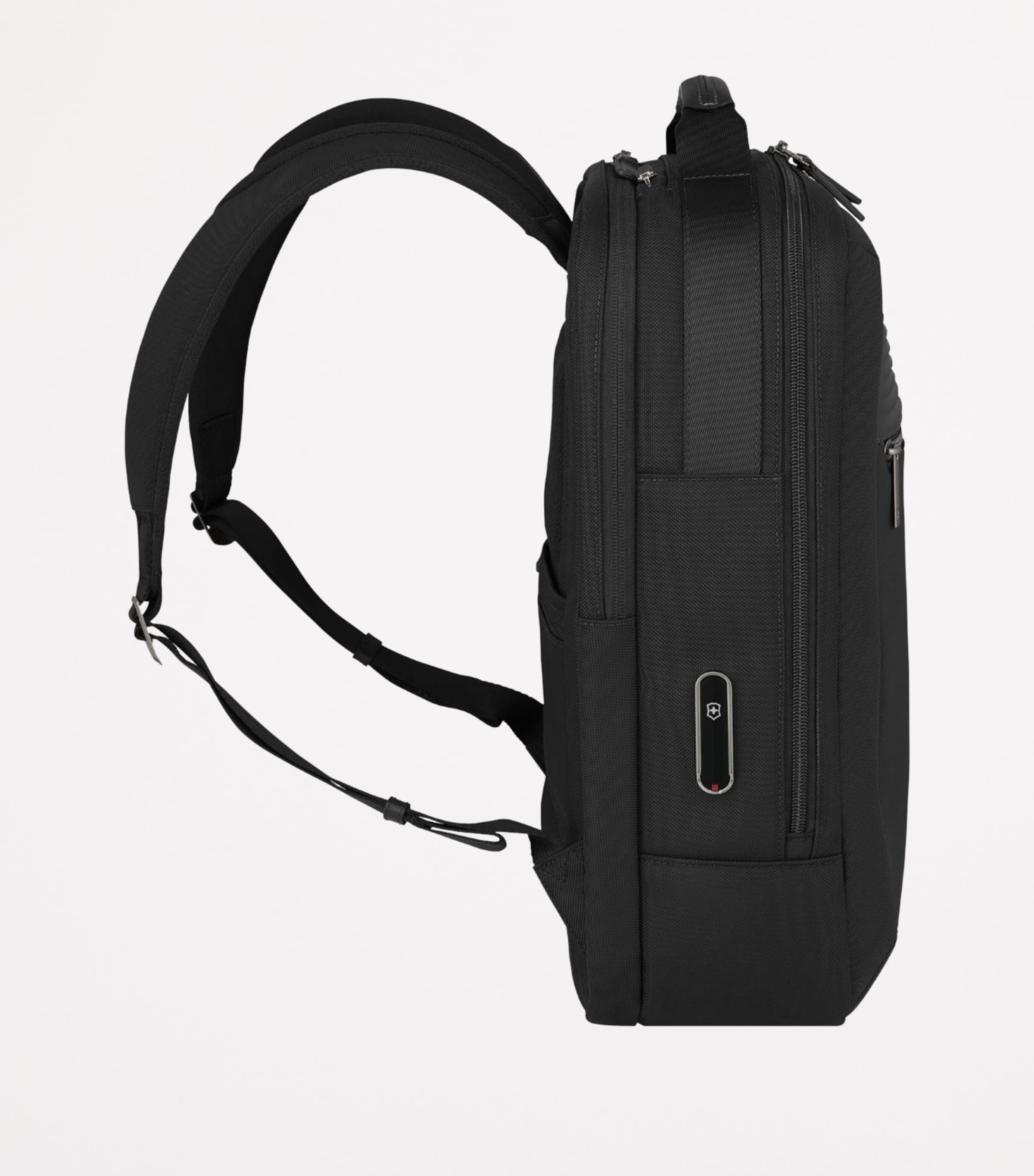 Mythic Deluxe Backpack