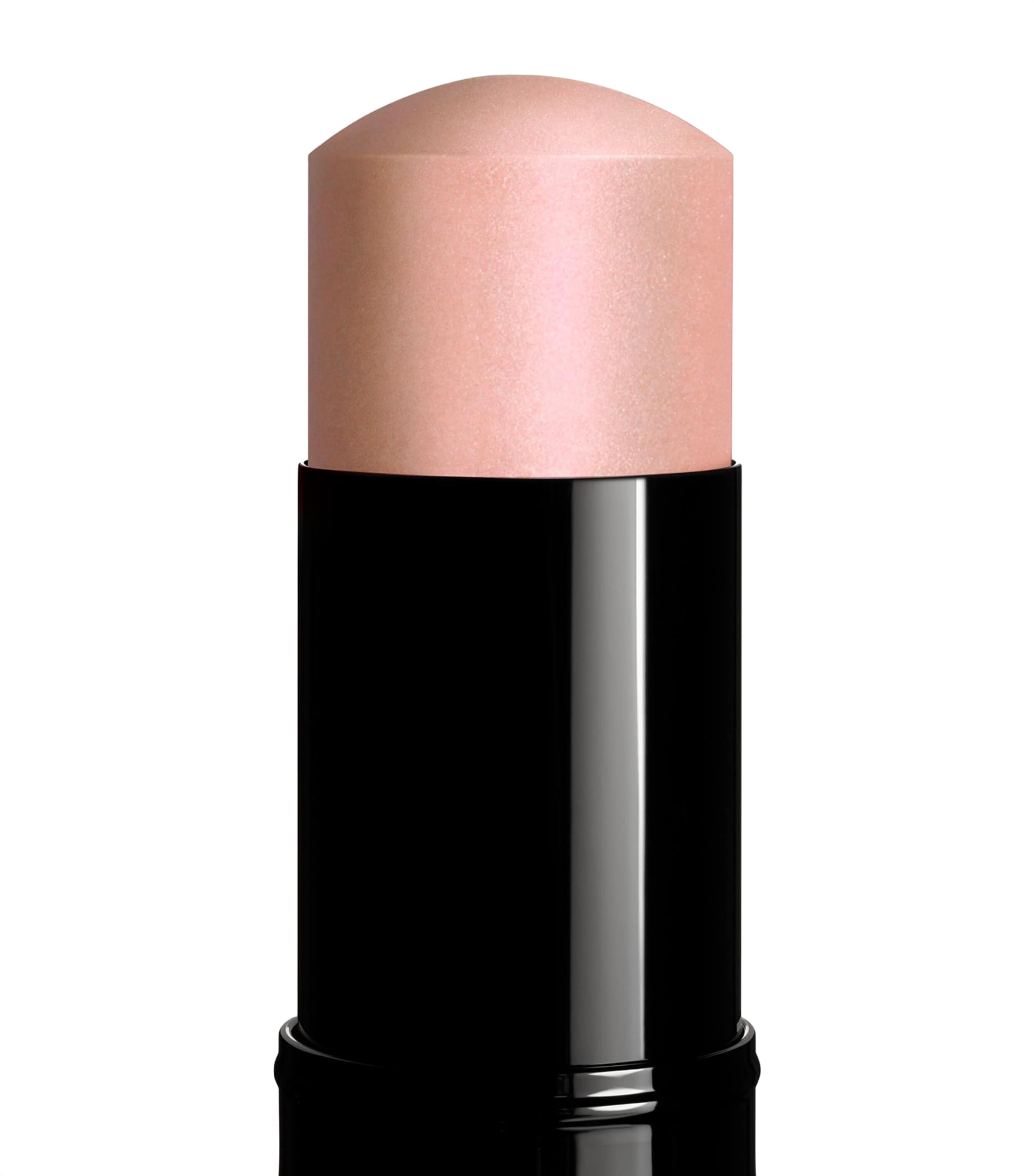 Baume Essentiel Multi-Use Glow Stick