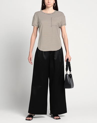 Woman T