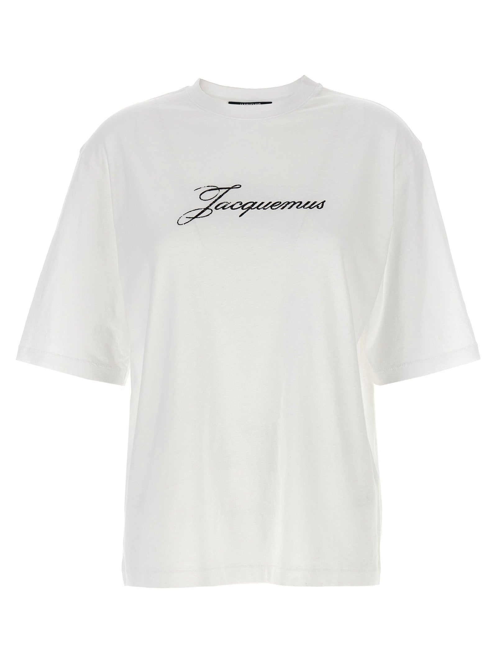 Le T-shirt T-shirt