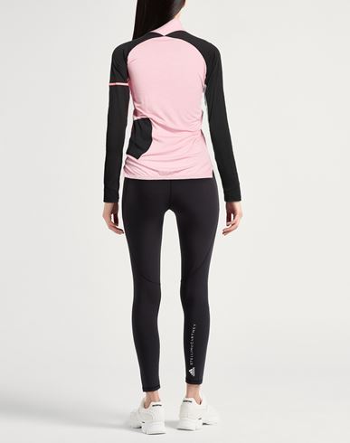 Vento Woman Jacket Pink Size 8 Lyocell, Wool, Polyamide