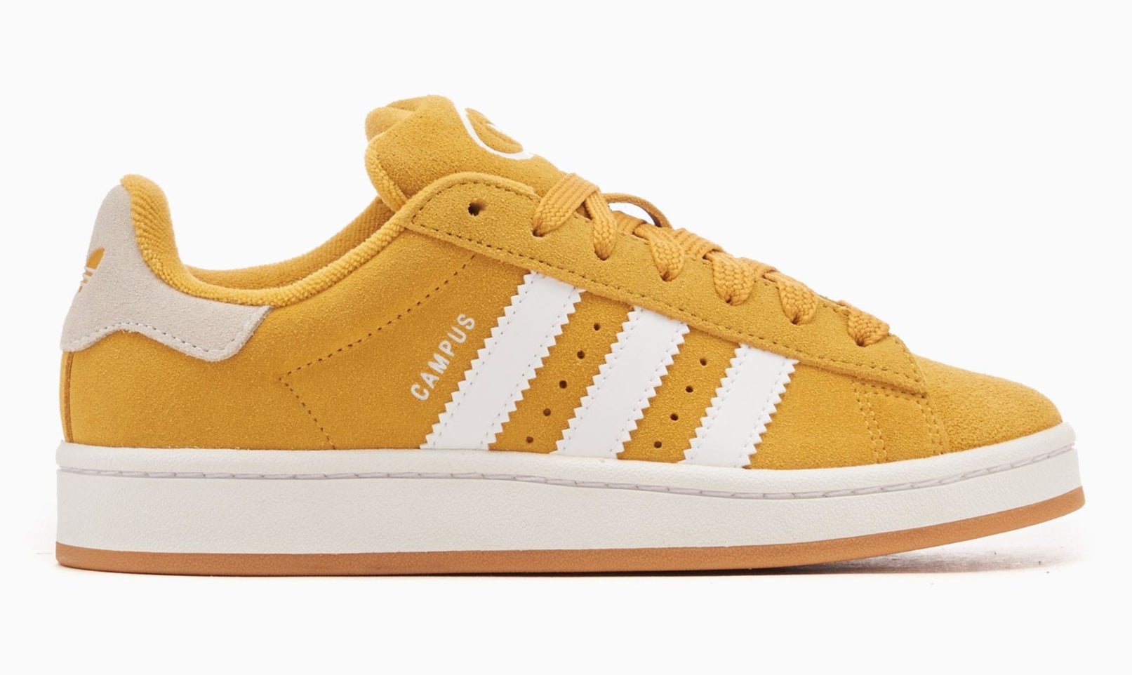 Grade School Campus 00S J Sneakers