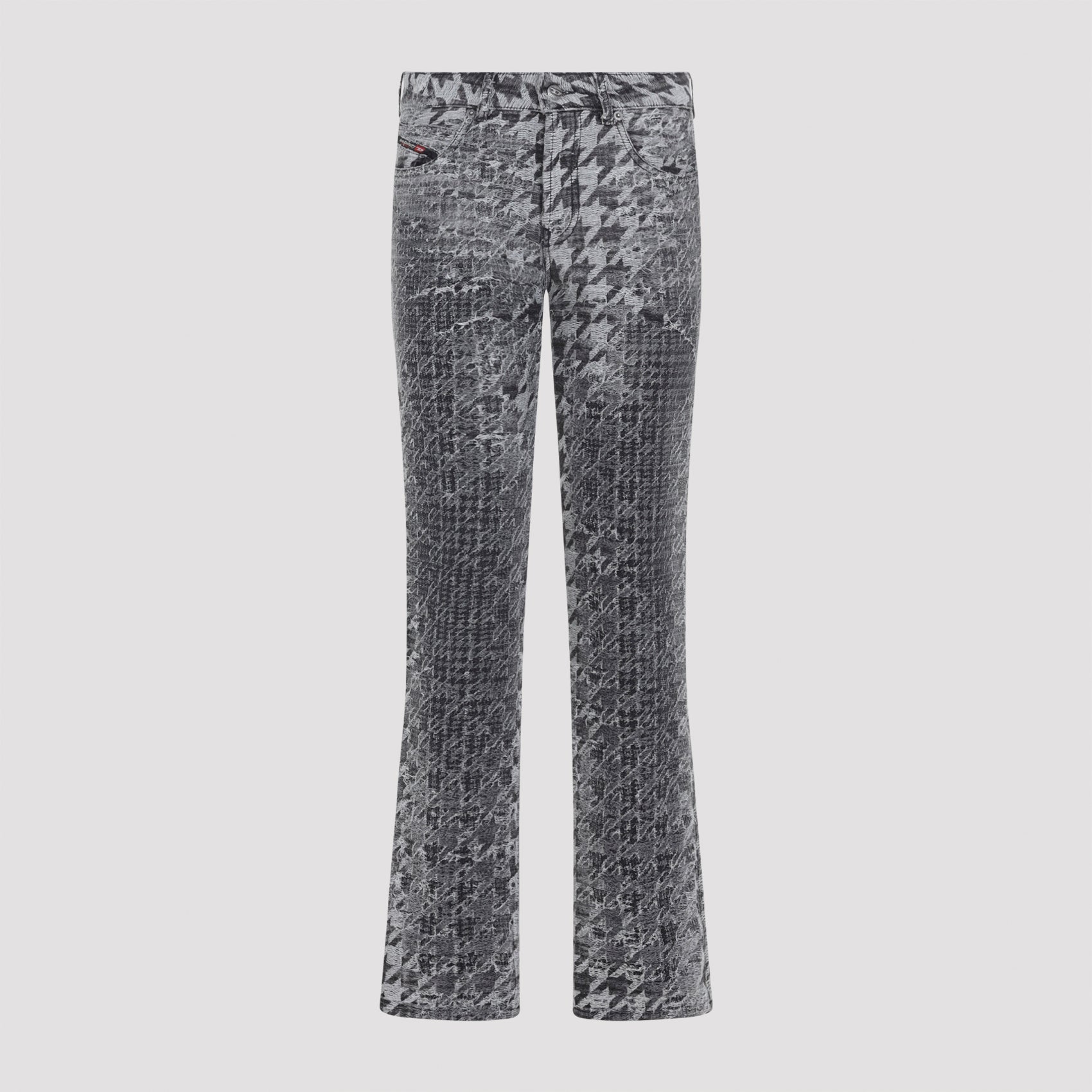 Women's Slim Jeans 1992 D-Jiann