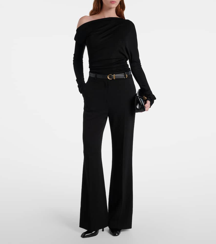 Blake top