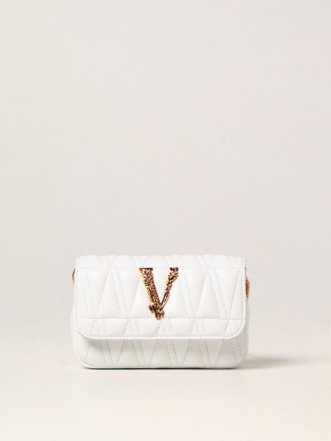 Crossbody Bags Women colour White