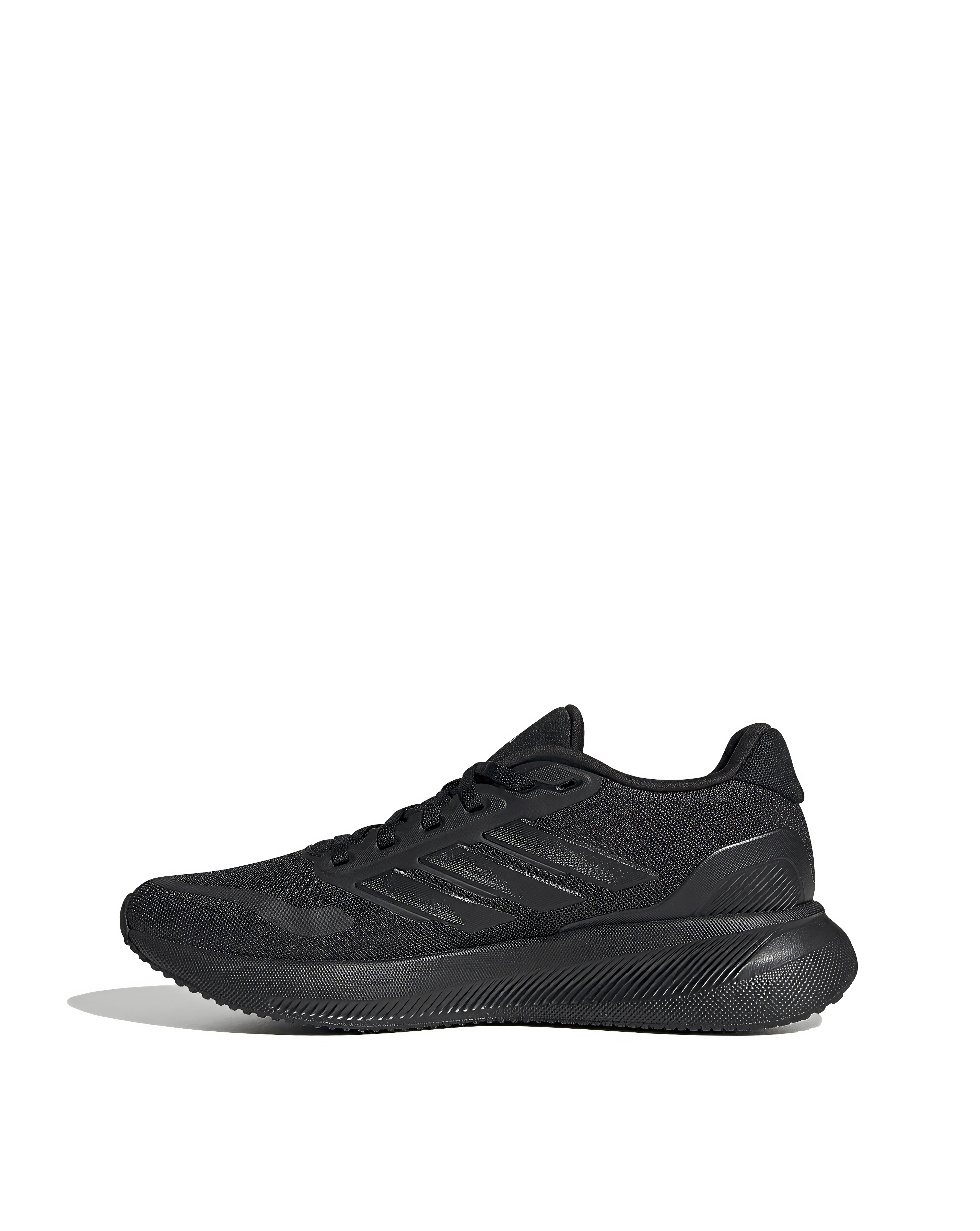 Adidas Runfalcon 5 Trainer