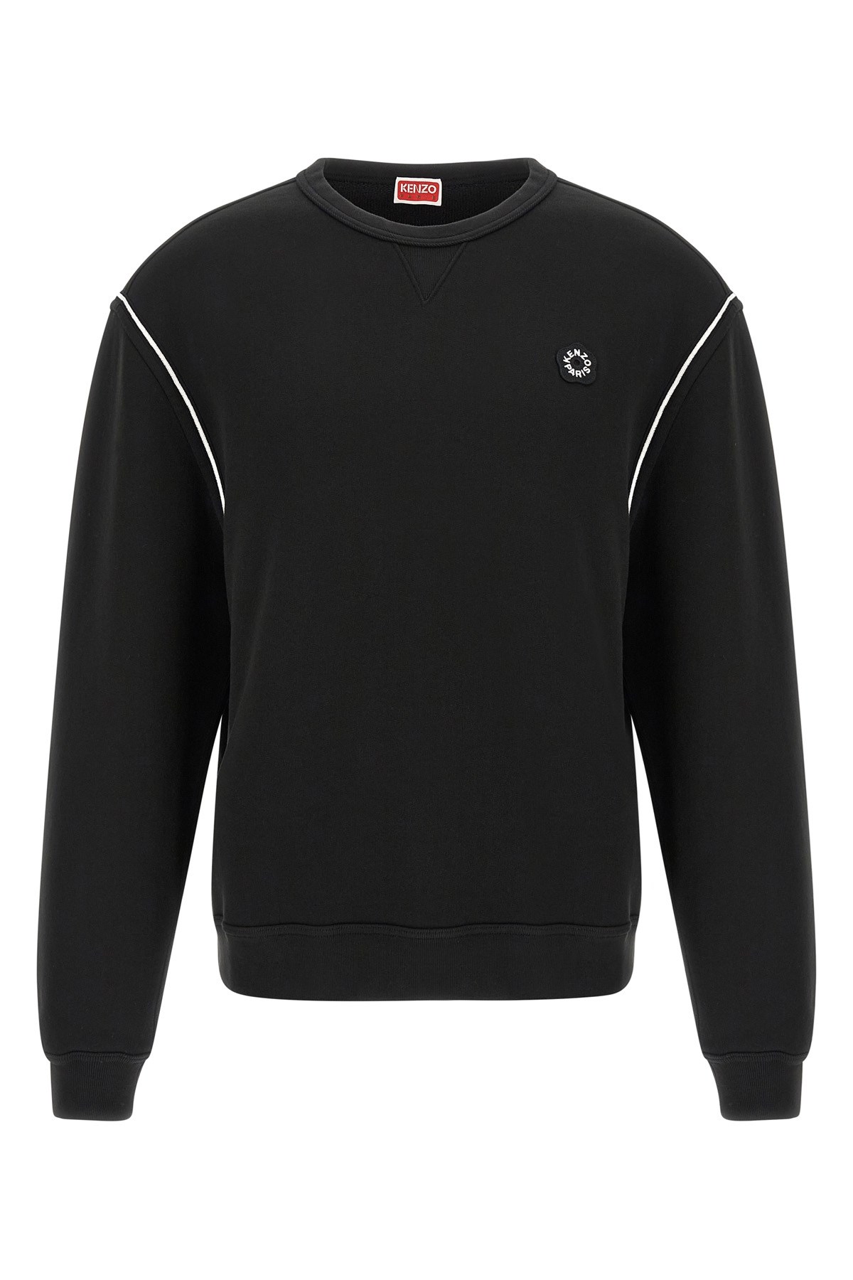 'Boke Flower 2.0' Sweatshirt