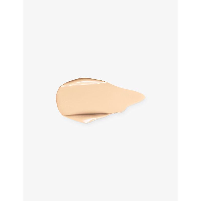 Cushion Foundation 15g