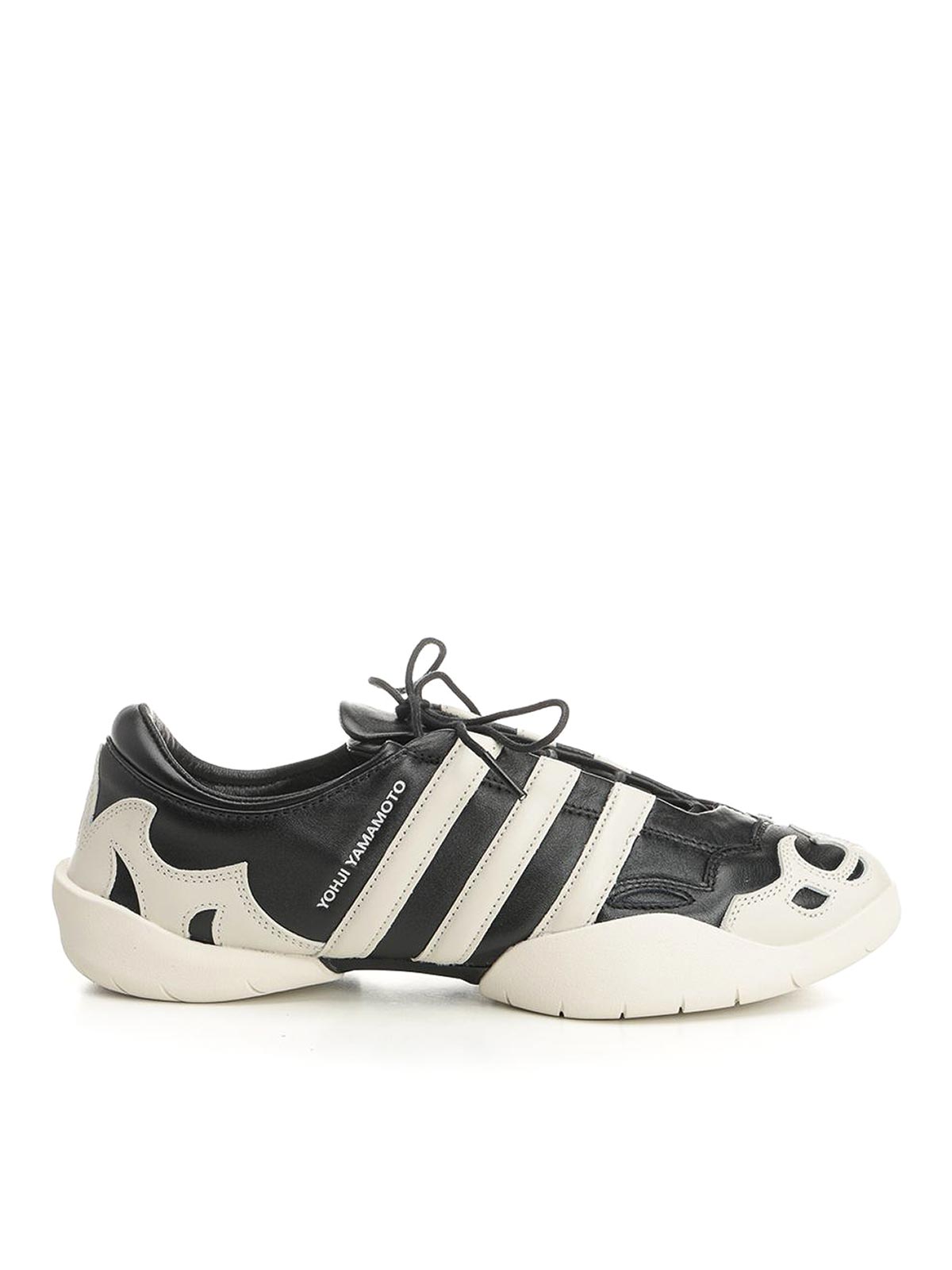 Regu 2002 Sneaker
