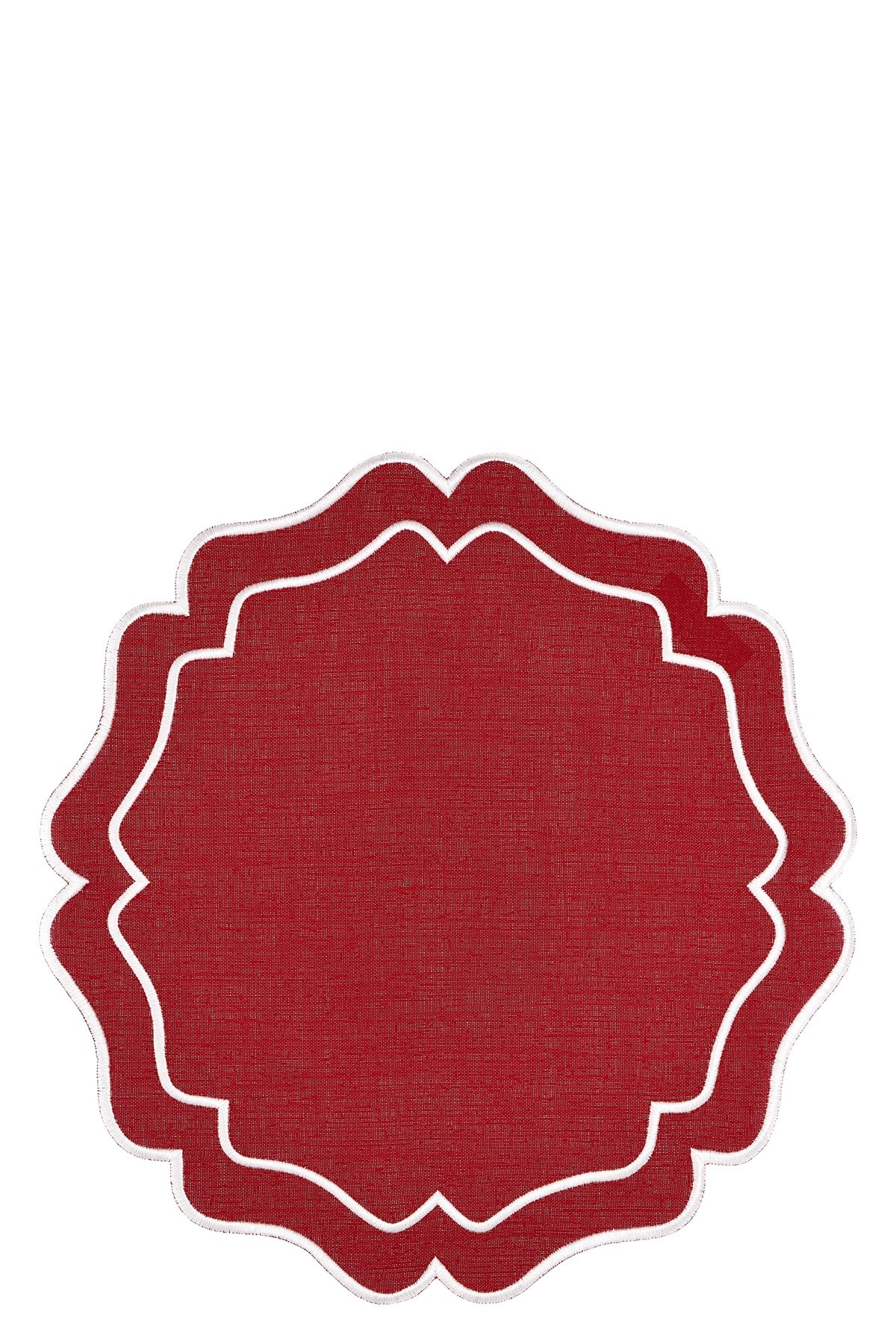 'Topkapi' Tablecloth