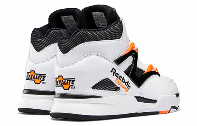 Pump Omni Zone 2 'Dee Brown' 2021