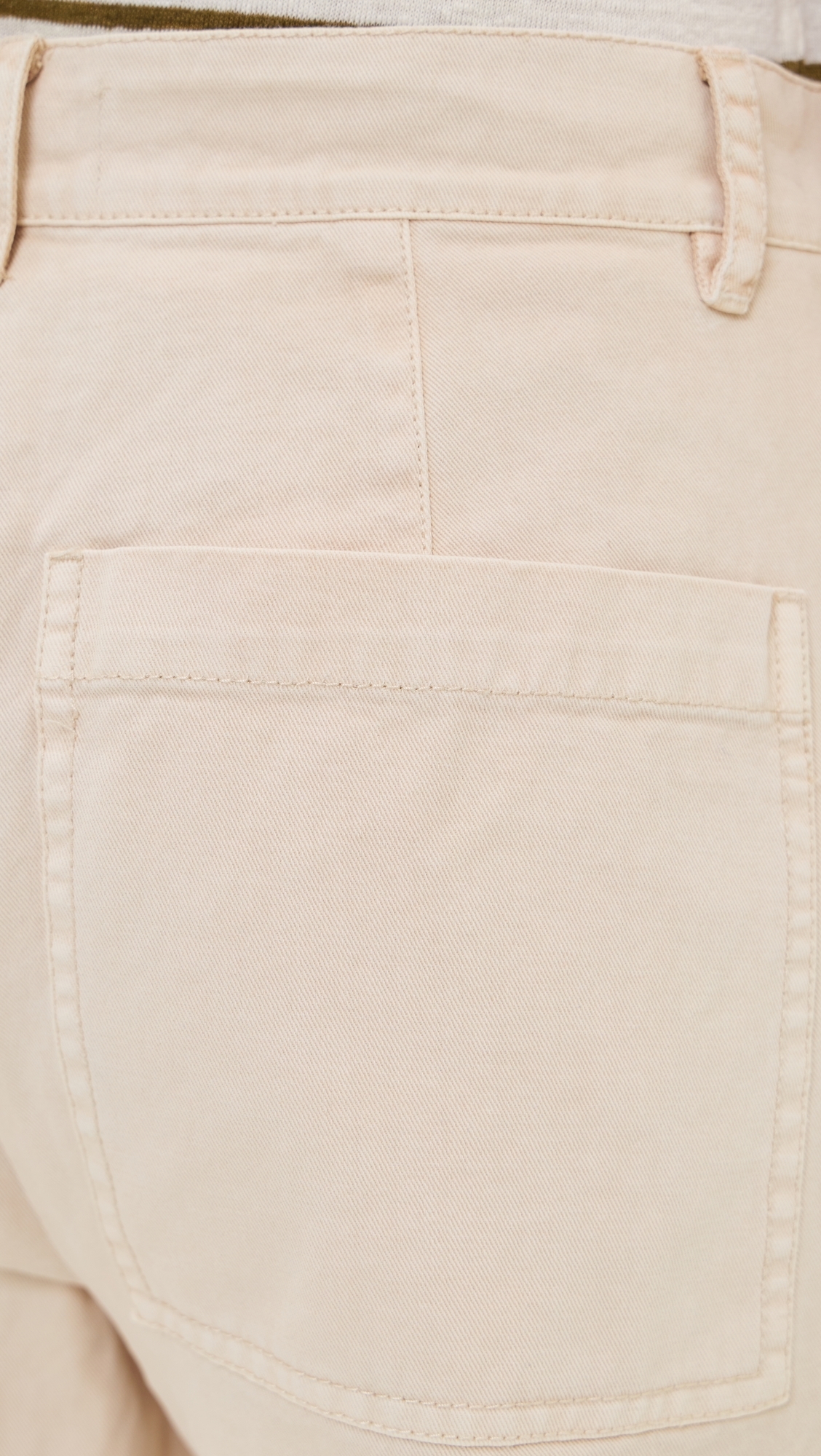 Brylie Pants Cobble