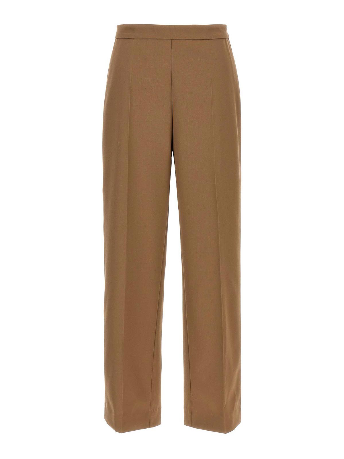 Prati Pants