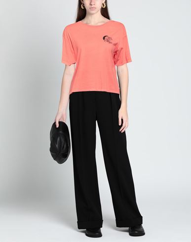 Woman T