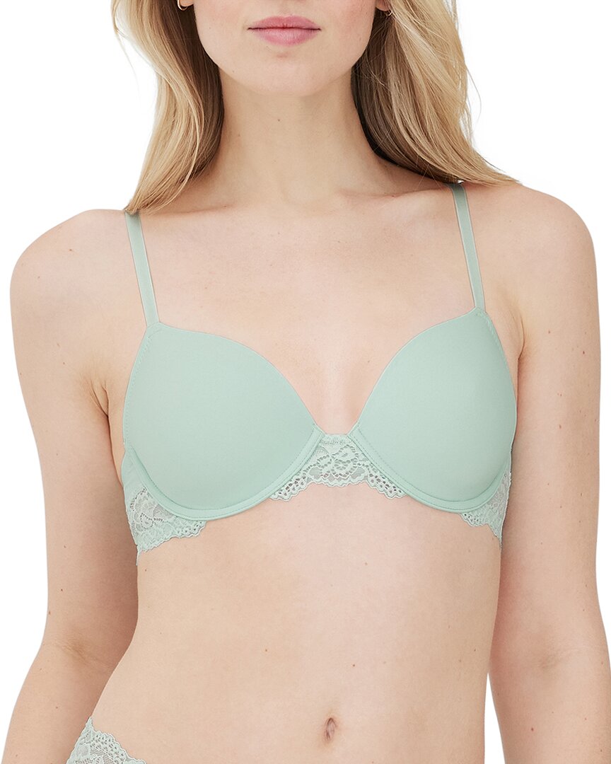 Goddess Multi-Way T-Shirt Bra