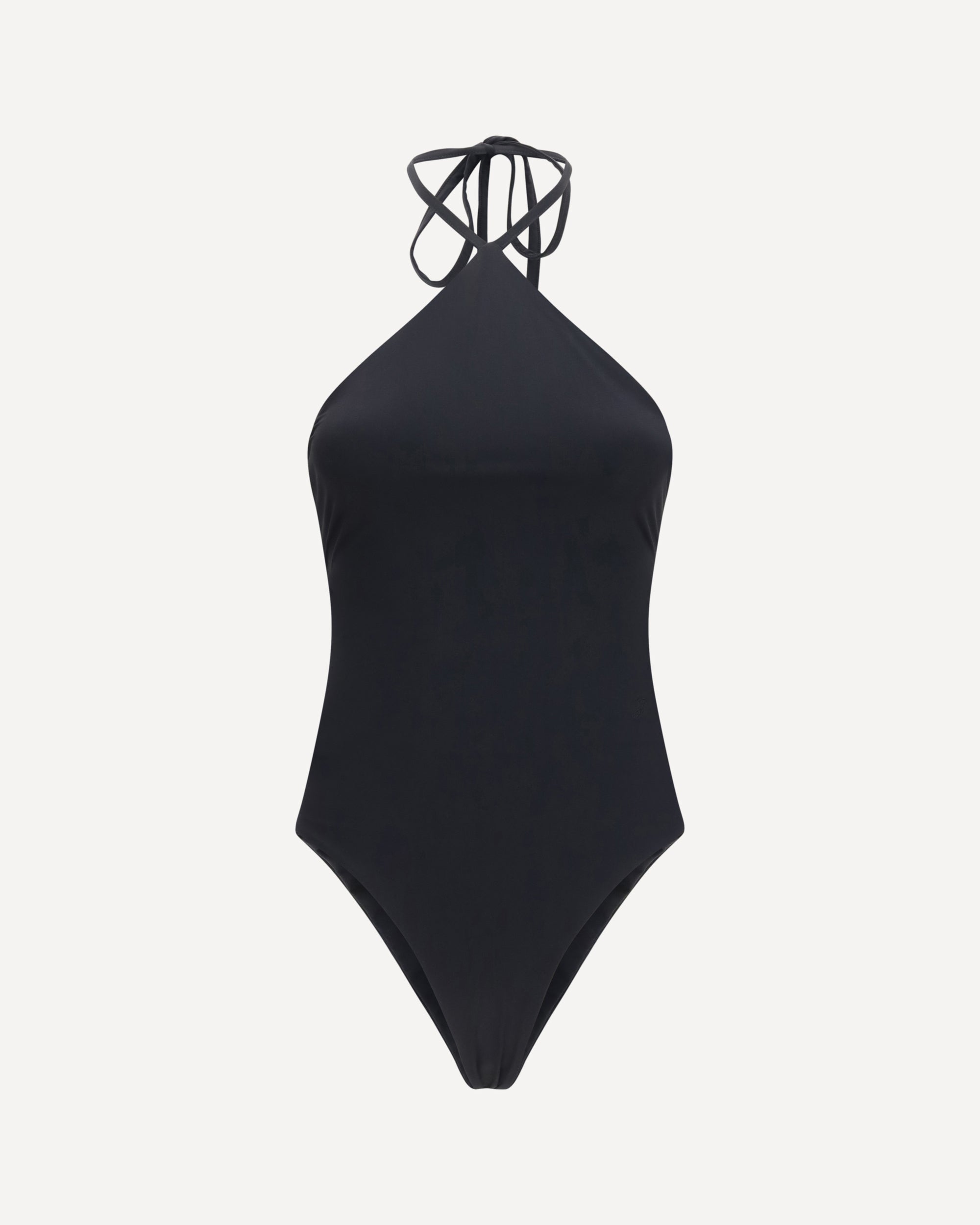 Bastide Swimsuit Female S