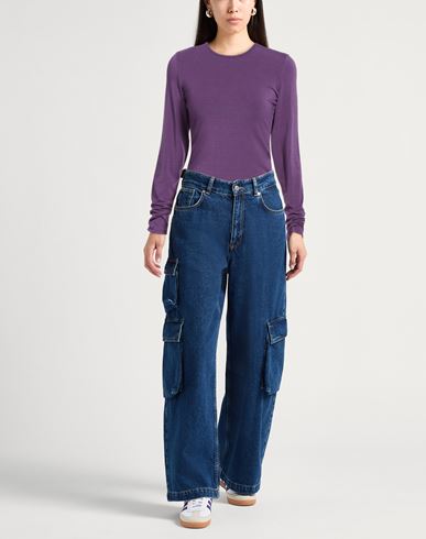 Woman T