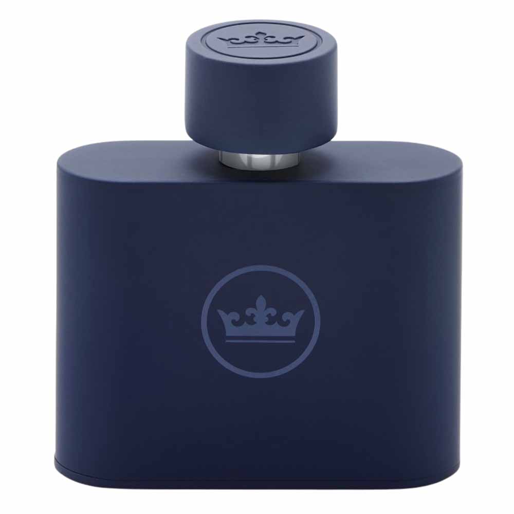 Crown Sport Cologne Eau De Parfu