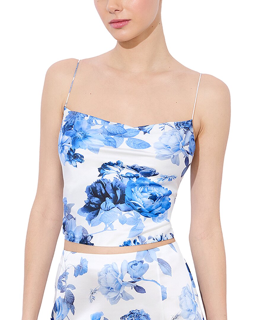 Valentina Top