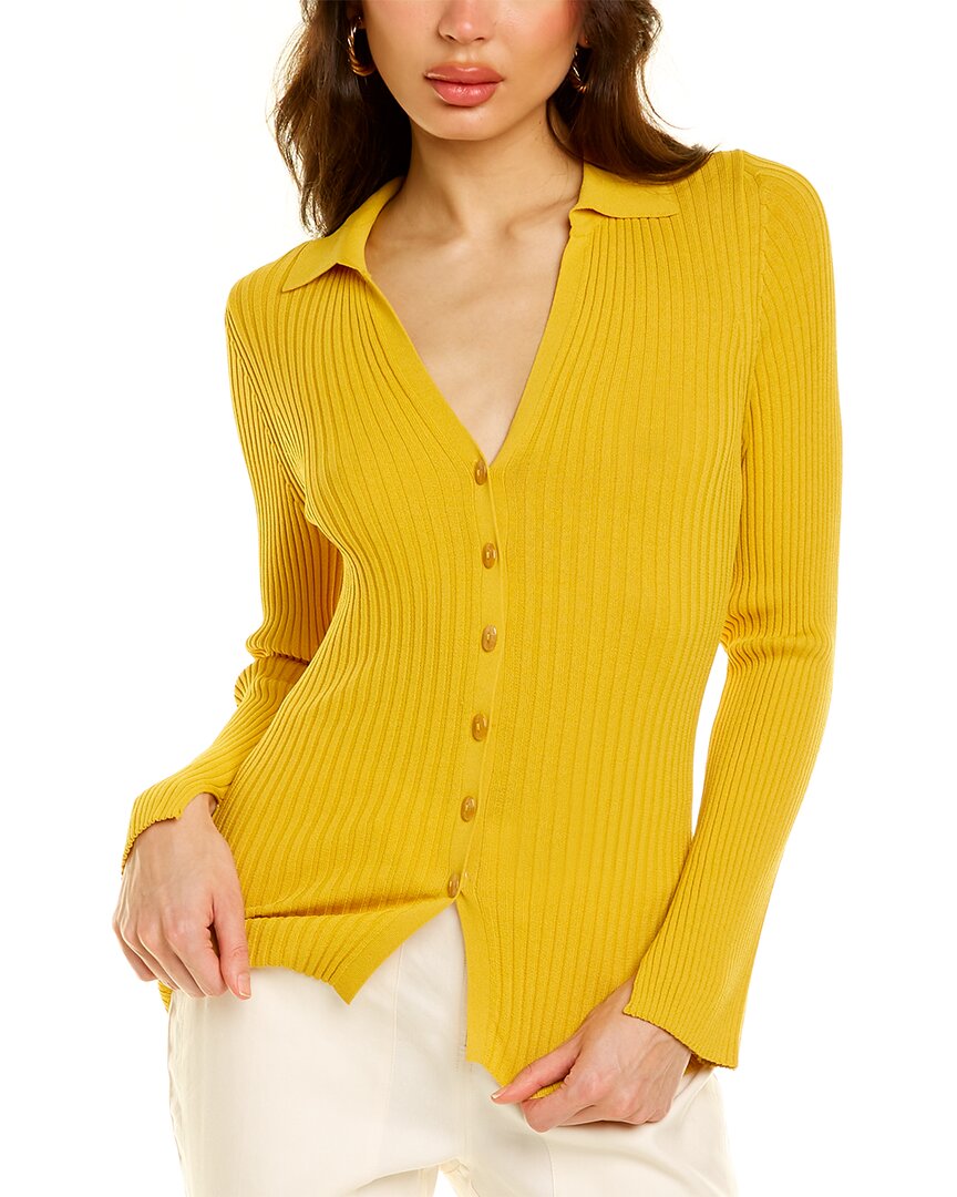 Lynx Top