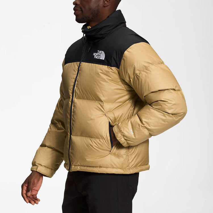 1996 Retro Nuptse Jacket