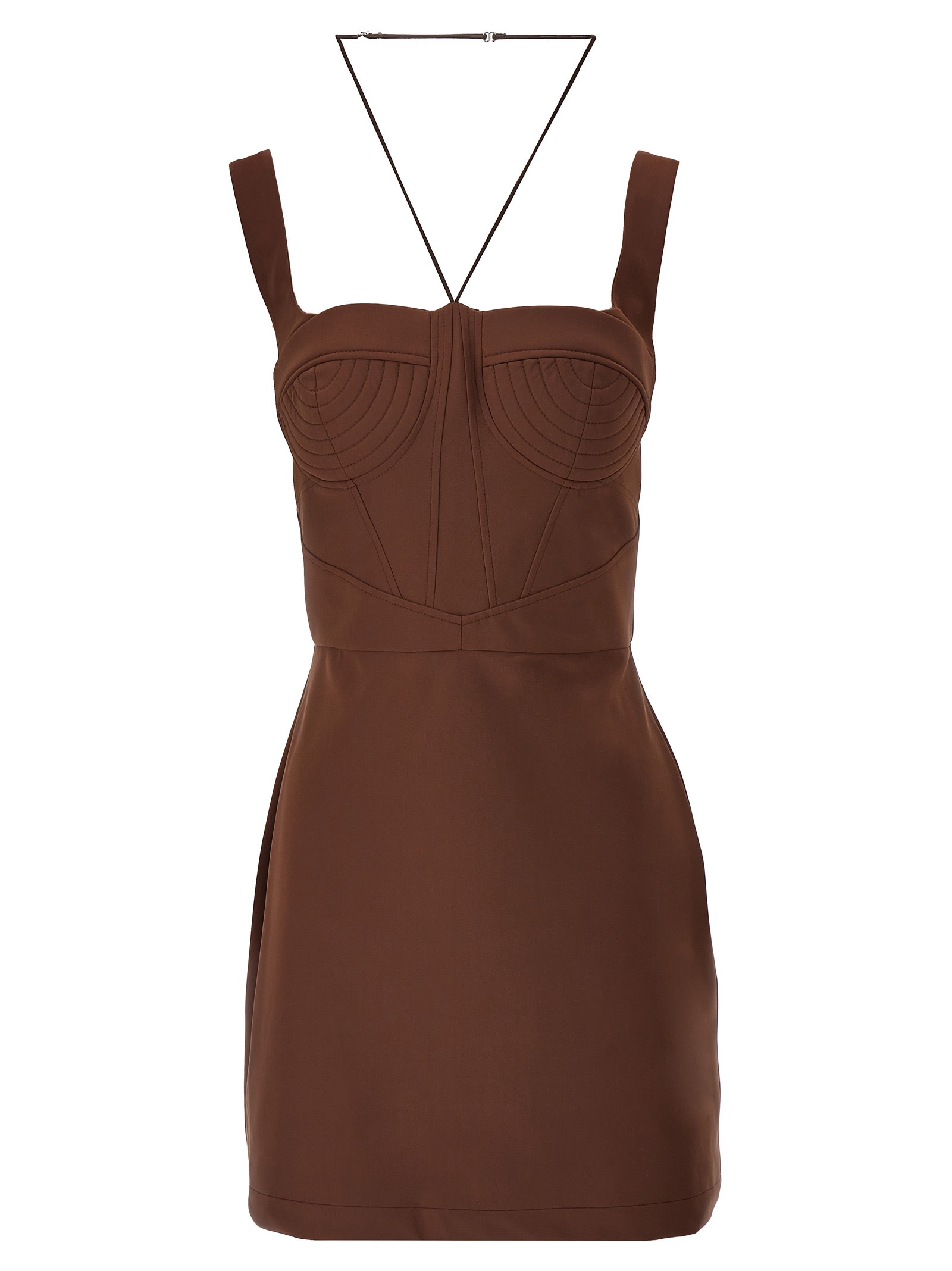 Maddie Dresses