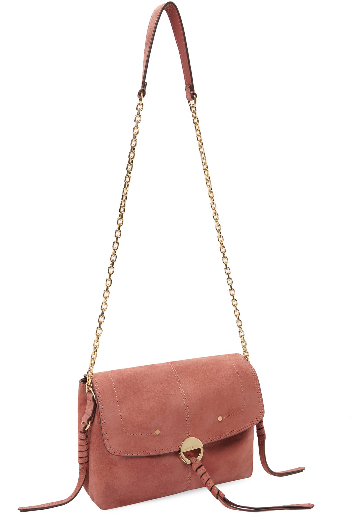 Small Othilia bag