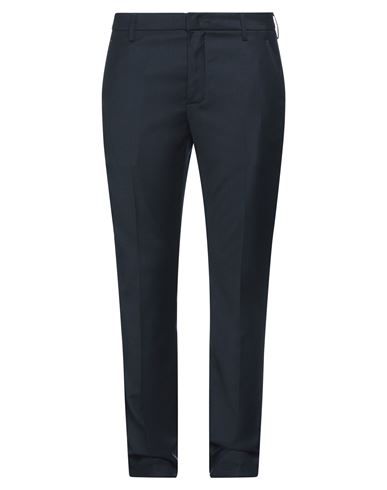 Man Pants Midnight blue