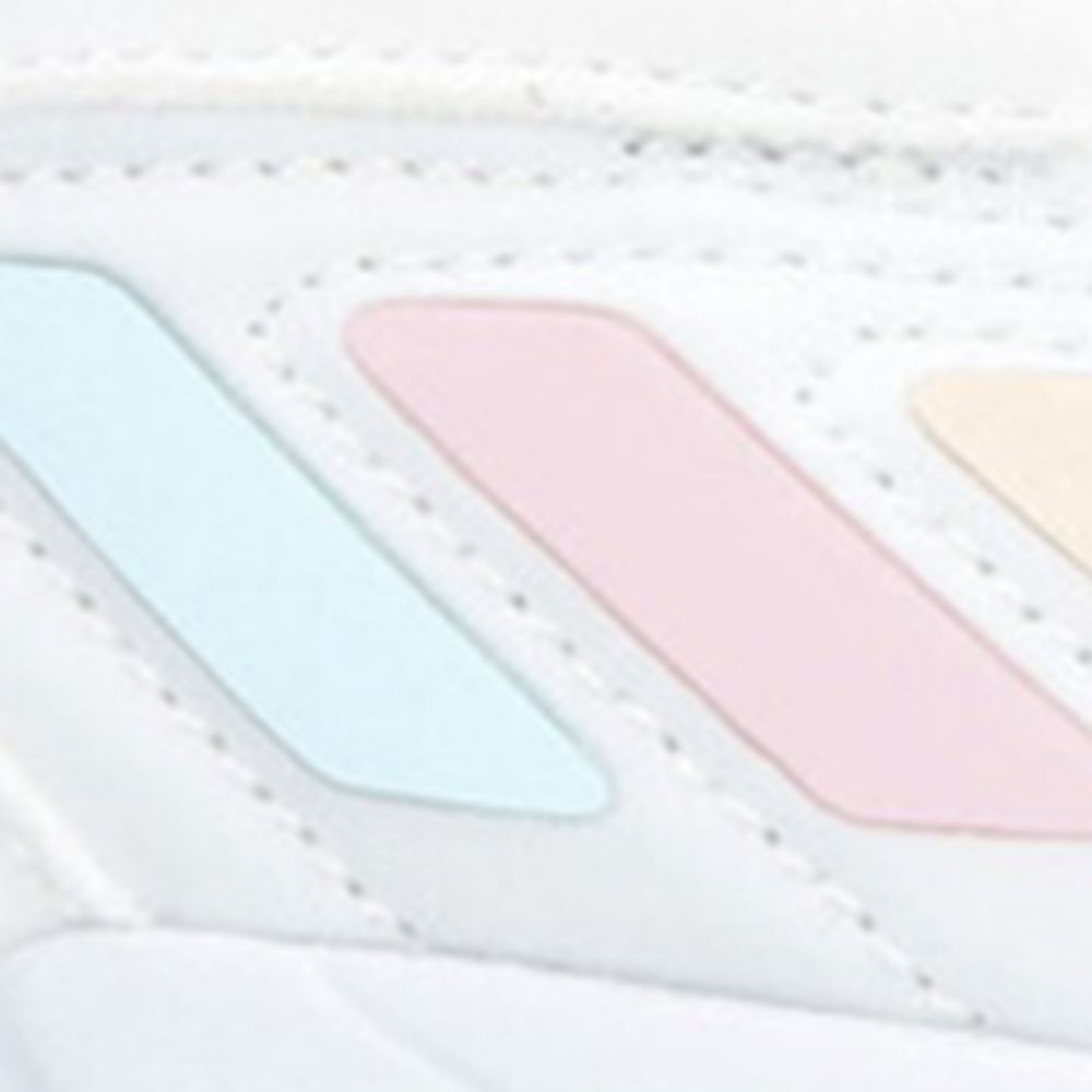 Ozelia Sneakers