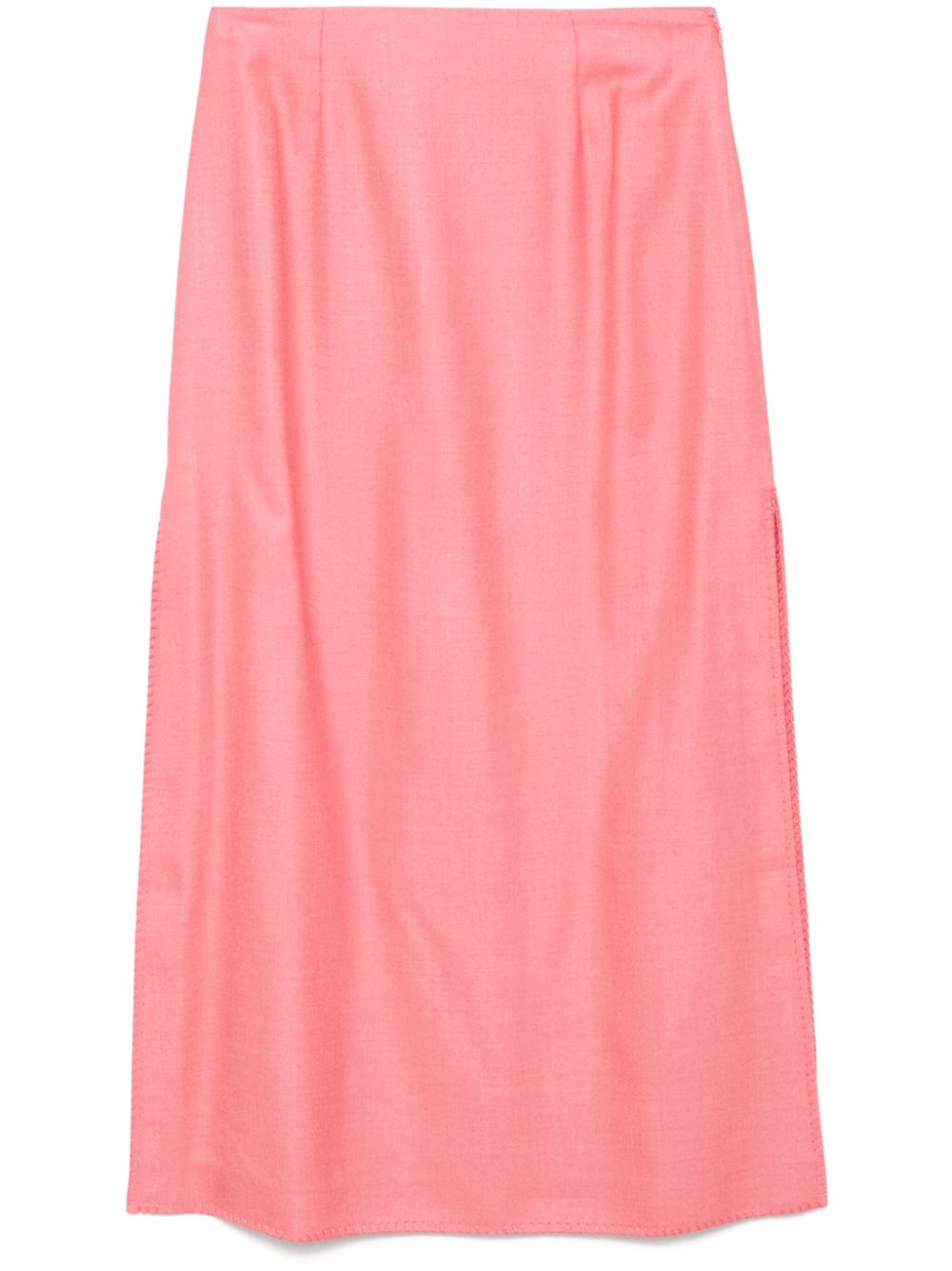 Defina skirt - Pink