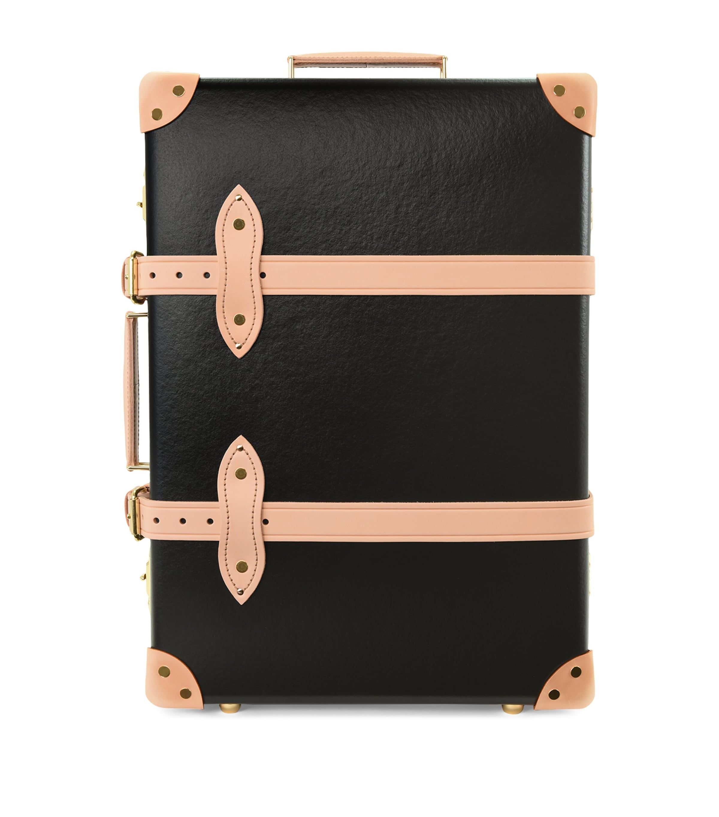 Safari 2-Wheel Suitcase