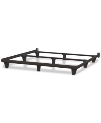 Embrace Wraparound Bed Frame Collection