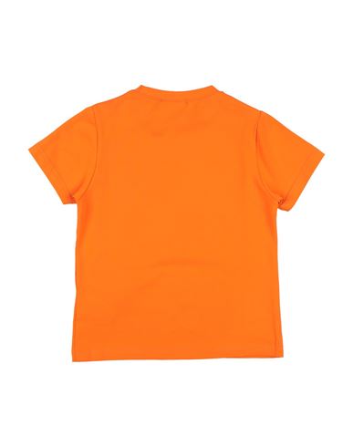 Junior Kid Boy T