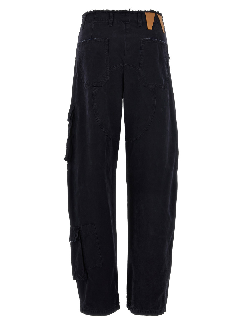 Rosalind Pants
