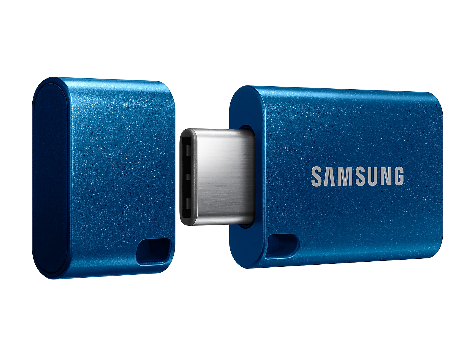 USB Type-C™ Flash Drive 128GB (MUF-128DA/AM)(MUF-128DA/AM)