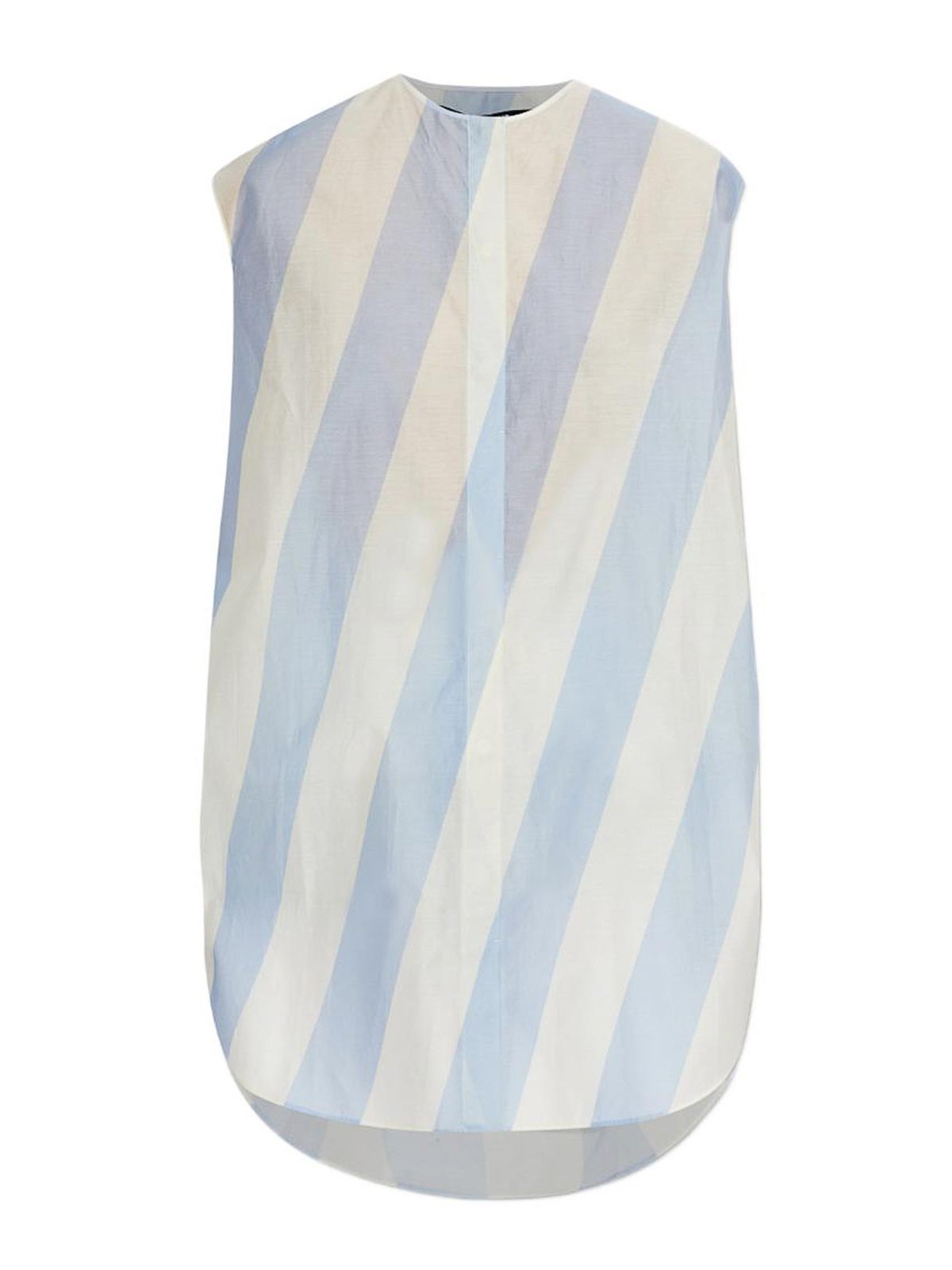 Berlingot Short Dress