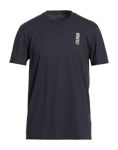Attitude Man T
