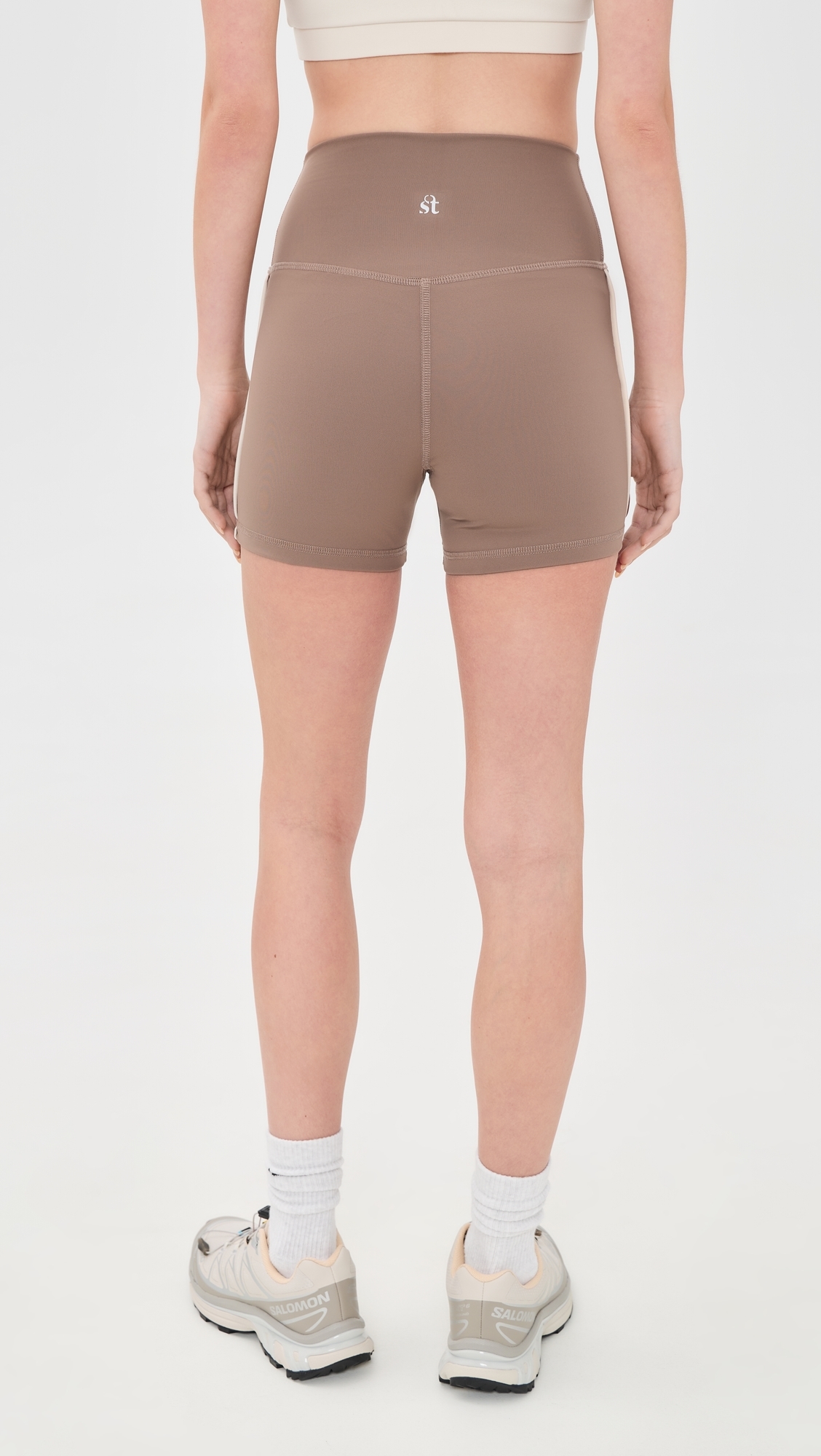 The Carlilse Shorts Malt