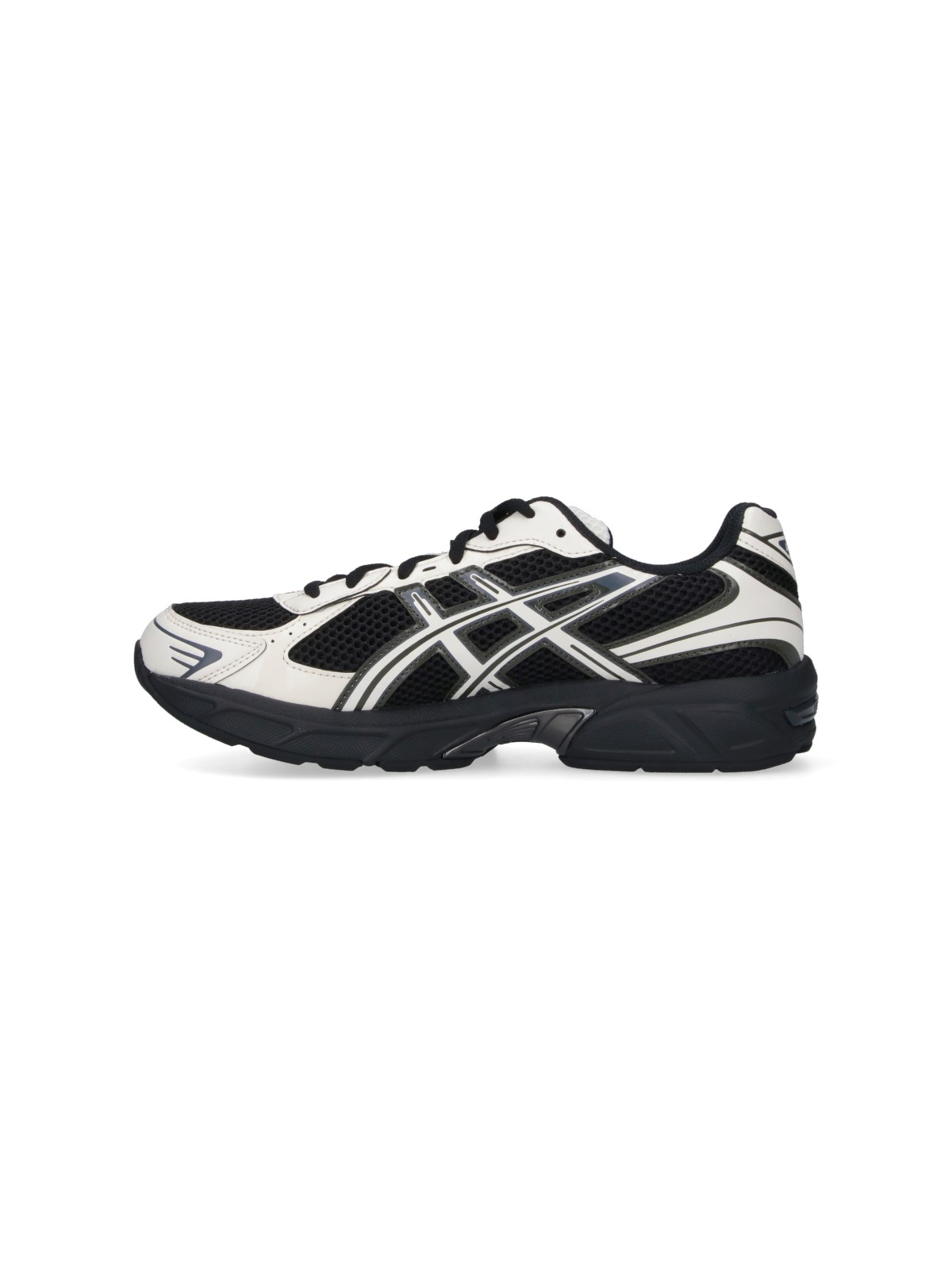 "Gel-1130" Sneakers
