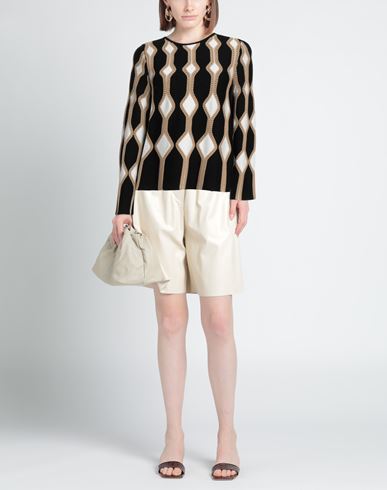 Chloé Woman Sweater Black