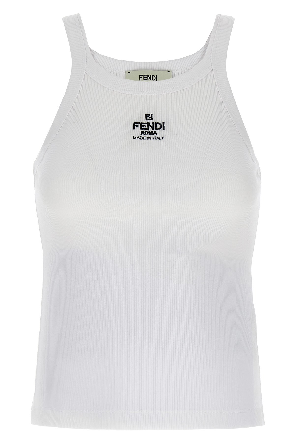 Logo Top