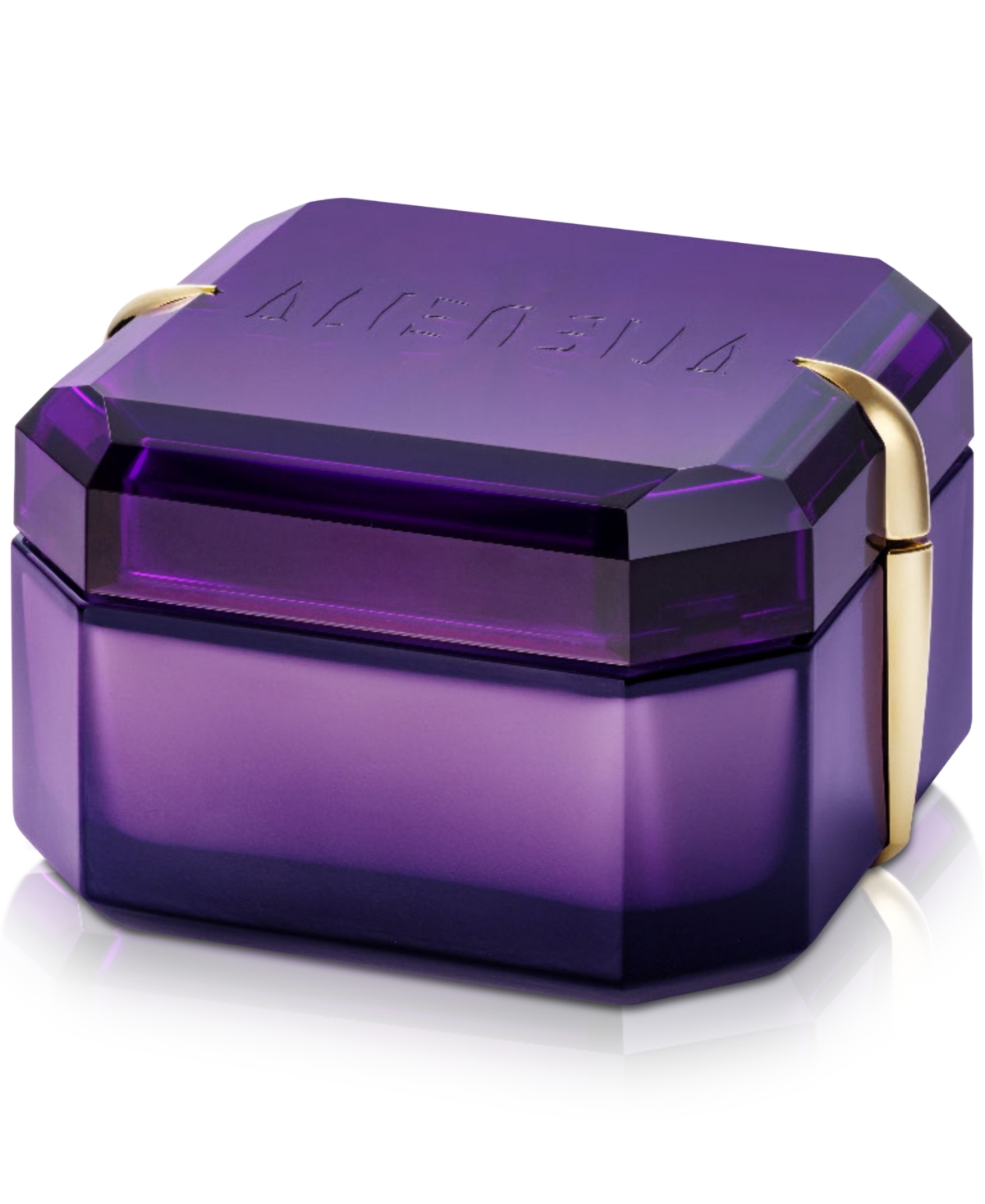 Alien Beautifying Body Cream, 6.7 oz.
