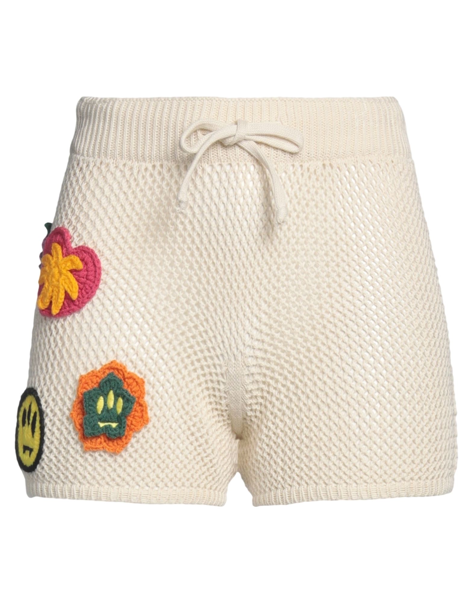Shorts & Bermuda Shorts