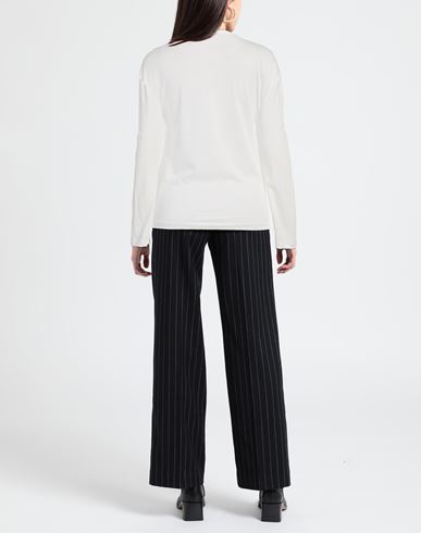 Jacob Lee Woman T