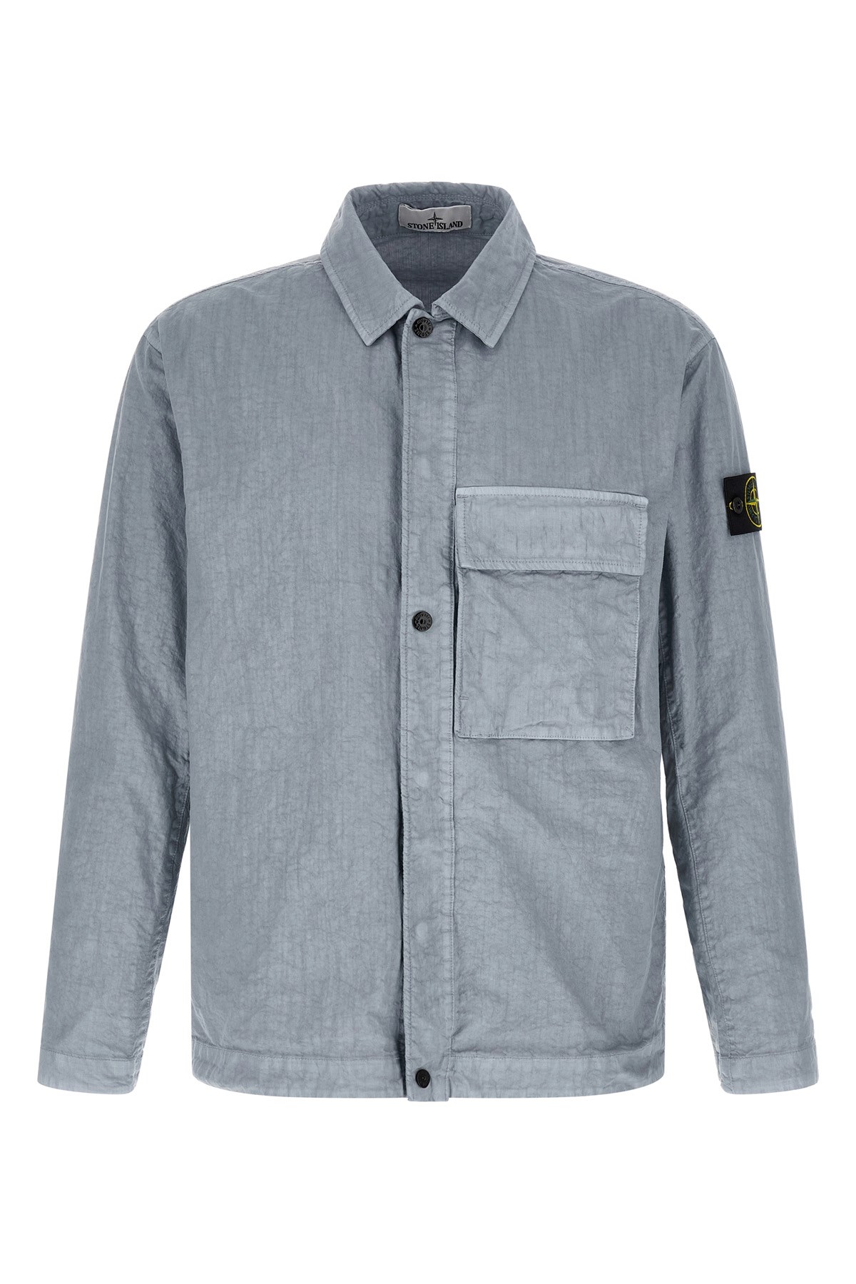 '1200003' Overshirt
